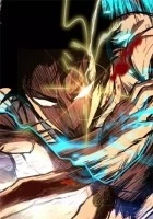 cao vo ha canh den mot van nam sau HamTruyen - Đọc Truyện Tranh Đam Mỹ, Ngôn Tình, Anime Miễn Phí