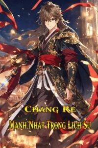 chang re manh nhat lich su HamTruyen - Đọc Truyện Tranh Đam Mỹ, Ngôn Tình, Anime Miễn Phí