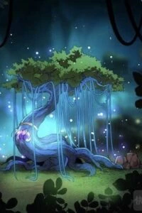 chuyen sinh thanh lieu dot bien HamTruyen - Đọc Truyện Tranh Đam Mỹ, Ngôn Tình, Anime Miễn Phí