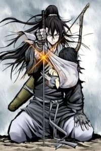 cung quy kiem than HamTruyen - Đọc Truyện Tranh Đam Mỹ, Ngôn Tình, Anime Miễn Phí