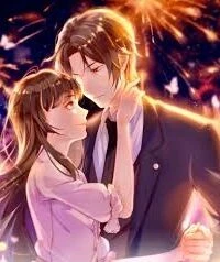het nhu han quang gap nang gat HamTruyen - Đọc Truyện Tranh Đam Mỹ, Ngôn Tình, Anime Miễn Phí