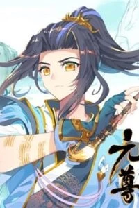 nguyen ton HamTruyen - Đọc Truyện Tranh Đam Mỹ, Ngôn Tình, Anime Miễn Phí