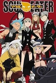 soul eater HamTruyen - Đọc Truyện Tranh Đam Mỹ, Ngôn Tình, Anime Miễn Phí
