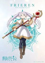 sousou no frieren HamTruyen - Đọc Truyện Tranh Đam Mỹ, Ngôn Tình, Anime Miễn Phí