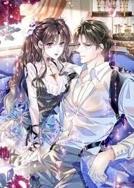 thien kim toan nang ba khi ngut troi HamTruyen - Đọc Truyện Tranh Đam Mỹ, Ngôn Tình, Anime Miễn Phí